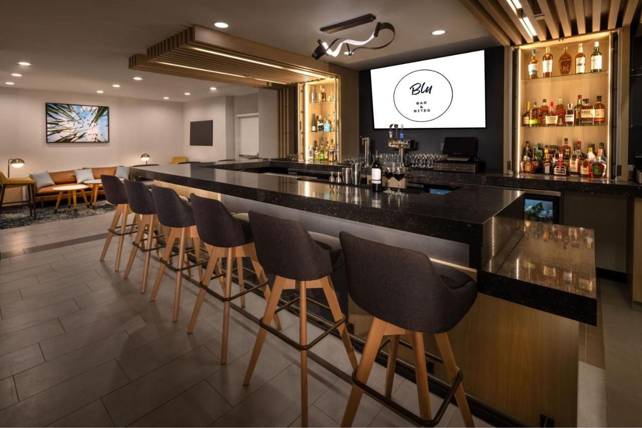 Towneplace Suites By Marriott Ellensburg Buitenkant foto